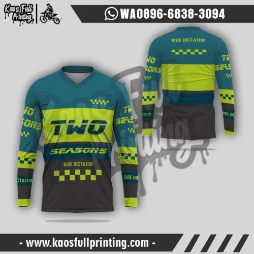 Baju-Balap-Motocross-Panjang