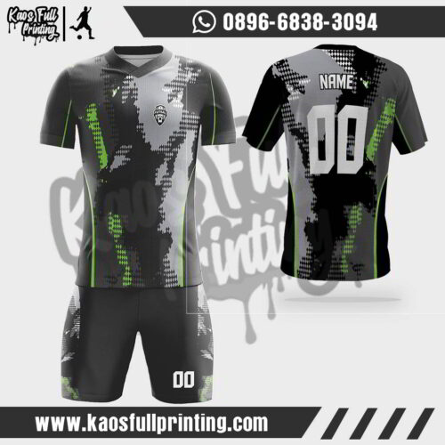 Jersey-Futsal-2021-Terbaru