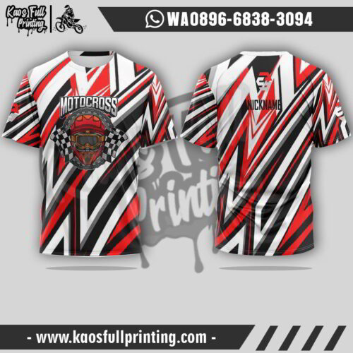 Jual-Jersey-Motocross-Tangerang