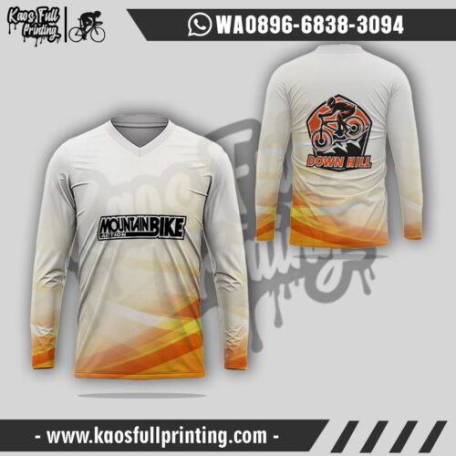 Kaos-Komunitas-Sepeda-Bandung-Panjang