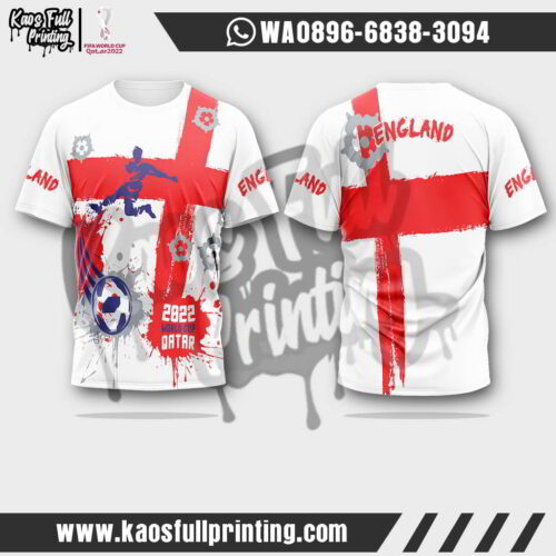 Kaos-Tim-Piala-Dunia-Inggris