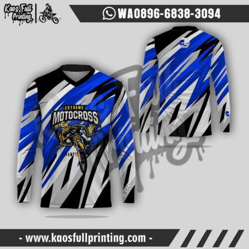 Motocross-Jersey-Custom-Printing-Panjang