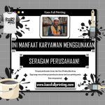 Ini-Manfaat-Karyawan-Menggunakan-Seragam-Perusahaan