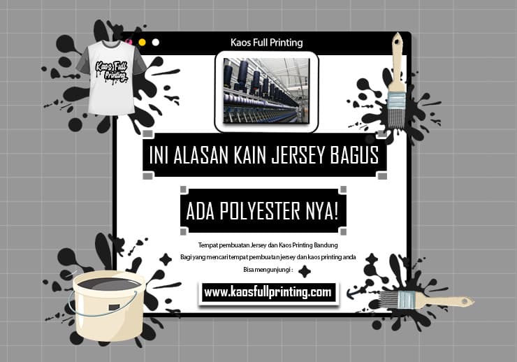 Ini-Alasan-Kain-Jersey-Bagus-Ada-Polyester-Nya