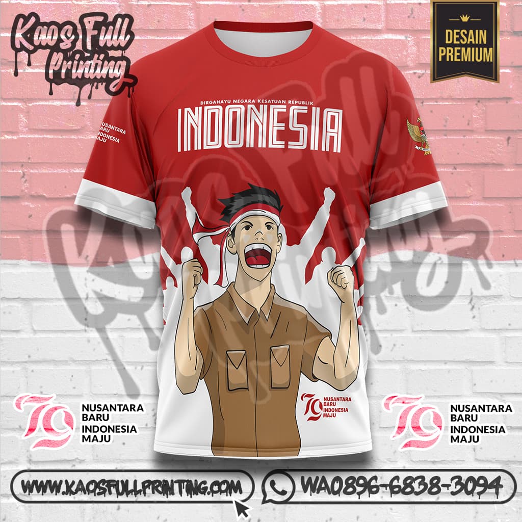 Jual-Kaos-Kemerdekaan-Indonesia